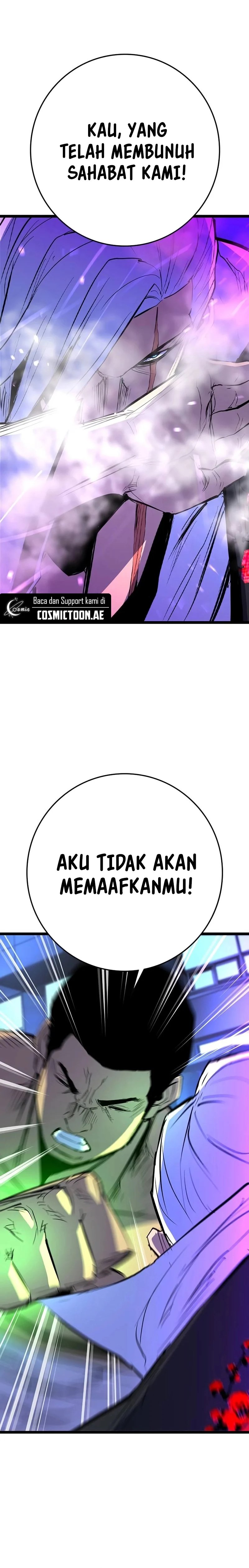 Dilarang COPAS - situs resmi www.mangacanblog.com - Komik hallym gymnasium 213 - chapter 213 214 Indonesia hallym gymnasium 213 - chapter 213 Terbaru 14|Baca Manga Komik Indonesia|Mangacan