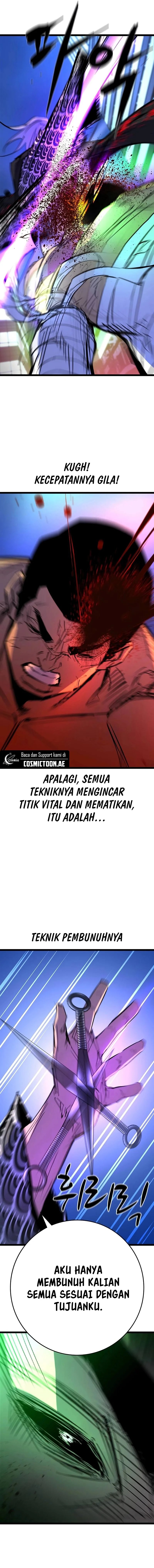 Dilarang COPAS - situs resmi www.mangacanblog.com - Komik hallym gymnasium 213 - chapter 213 214 Indonesia hallym gymnasium 213 - chapter 213 Terbaru 17|Baca Manga Komik Indonesia|Mangacan