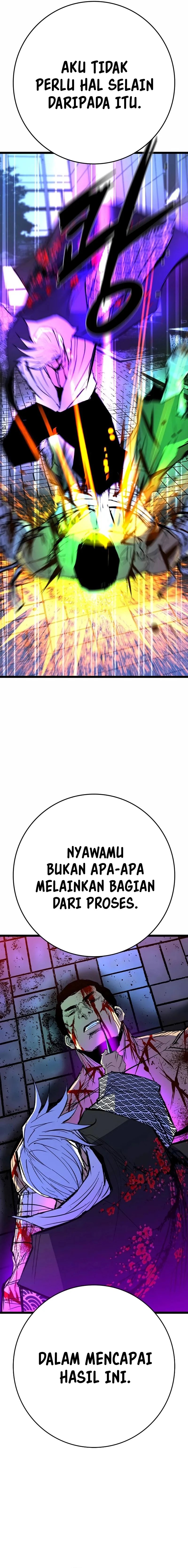 Dilarang COPAS - situs resmi www.mangacanblog.com - Komik hallym gymnasium 213 - chapter 213 214 Indonesia hallym gymnasium 213 - chapter 213 Terbaru 22|Baca Manga Komik Indonesia|Mangacan