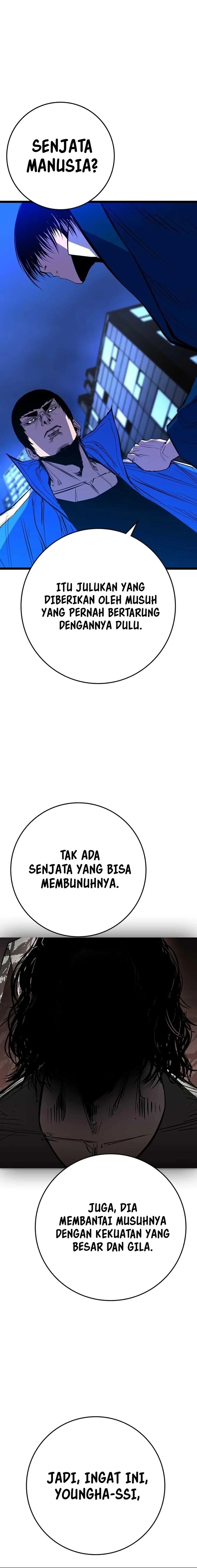 Dilarang COPAS - situs resmi www.mangacanblog.com - Komik hallym gymnasium 219 - chapter 219 220 Indonesia hallym gymnasium 219 - chapter 219 Terbaru 22|Baca Manga Komik Indonesia|Mangacan