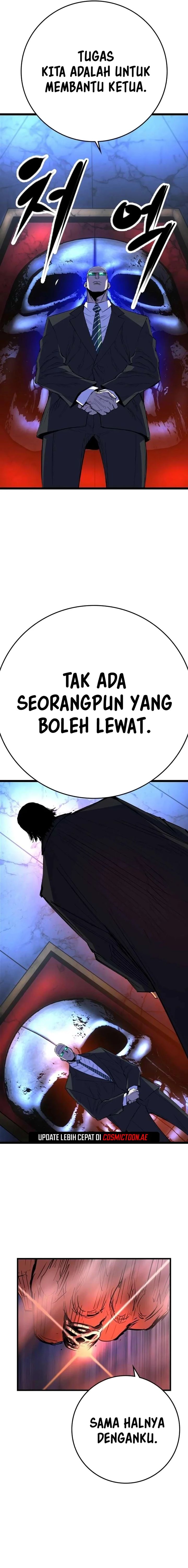 Dilarang COPAS - situs resmi www.mangacanblog.com - Komik hallym gymnasium 219 - chapter 219 220 Indonesia hallym gymnasium 219 - chapter 219 Terbaru 31|Baca Manga Komik Indonesia|Mangacan