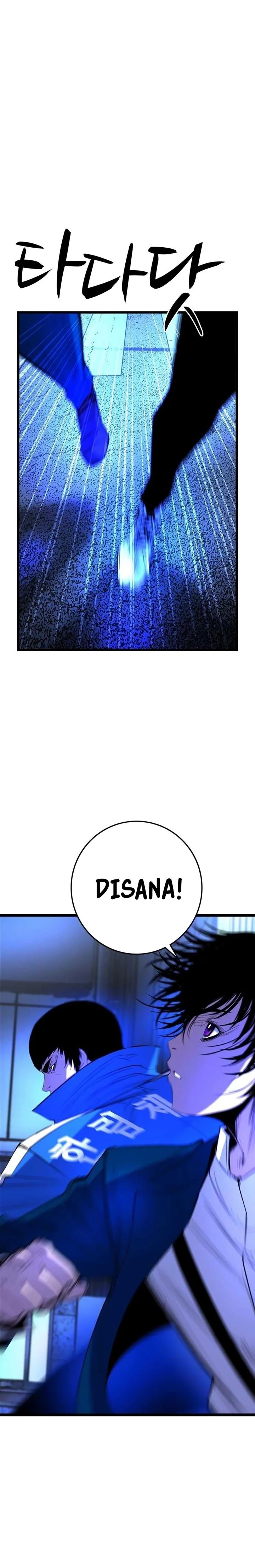 Dilarang COPAS - situs resmi www.mangacanblog.com - Komik hallym gymnasium 219 - chapter 219 220 Indonesia hallym gymnasium 219 - chapter 219 Terbaru 33|Baca Manga Komik Indonesia|Mangacan