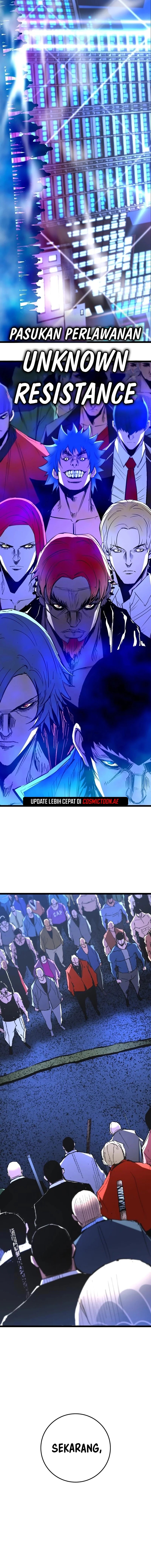 Dilarang COPAS - situs resmi www.mangacanblog.com - Komik hallym gymnasium 227 - chapter 227 228 Indonesia hallym gymnasium 227 - chapter 227 Terbaru 1|Baca Manga Komik Indonesia|Mangacan