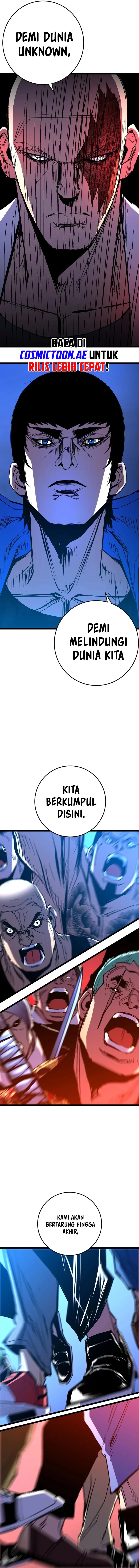 Dilarang COPAS - situs resmi www.mangacanblog.com - Komik hallym gymnasium 227 - chapter 227 228 Indonesia hallym gymnasium 227 - chapter 227 Terbaru 2|Baca Manga Komik Indonesia|Mangacan