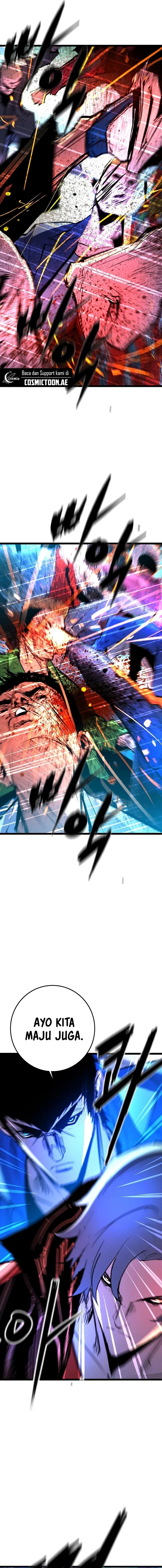 Dilarang COPAS - situs resmi www.mangacanblog.com - Komik hallym gymnasium 227 - chapter 227 228 Indonesia hallym gymnasium 227 - chapter 227 Terbaru 4|Baca Manga Komik Indonesia|Mangacan