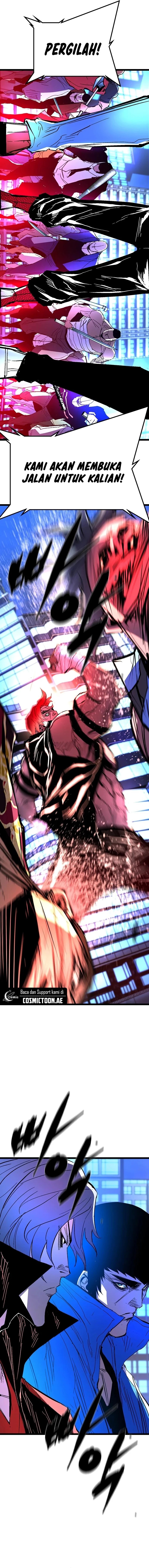 Dilarang COPAS - situs resmi www.mangacanblog.com - Komik hallym gymnasium 227 - chapter 227 228 Indonesia hallym gymnasium 227 - chapter 227 Terbaru 6|Baca Manga Komik Indonesia|Mangacan