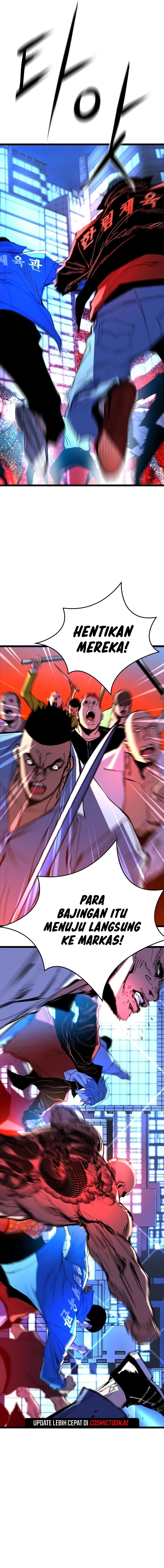 Dilarang COPAS - situs resmi www.mangacanblog.com - Komik hallym gymnasium 227 - chapter 227 228 Indonesia hallym gymnasium 227 - chapter 227 Terbaru 7|Baca Manga Komik Indonesia|Mangacan