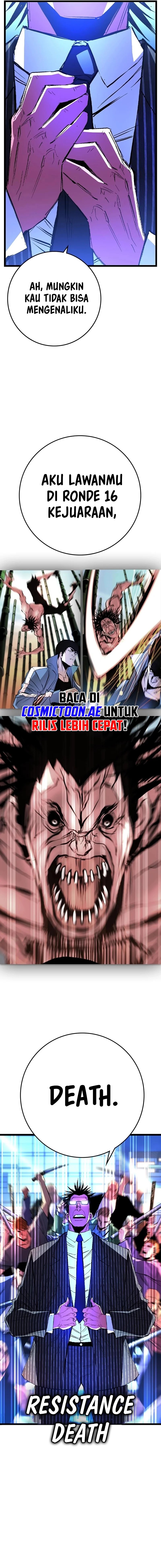 Dilarang COPAS - situs resmi www.mangacanblog.com - Komik hallym gymnasium 227 - chapter 227 228 Indonesia hallym gymnasium 227 - chapter 227 Terbaru 9|Baca Manga Komik Indonesia|Mangacan