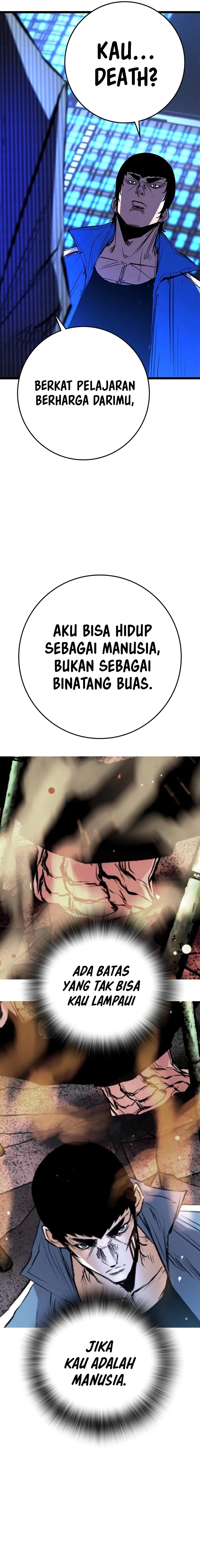 Dilarang COPAS - situs resmi www.mangacanblog.com - Komik hallym gymnasium 227 - chapter 227 228 Indonesia hallym gymnasium 227 - chapter 227 Terbaru 10|Baca Manga Komik Indonesia|Mangacan
