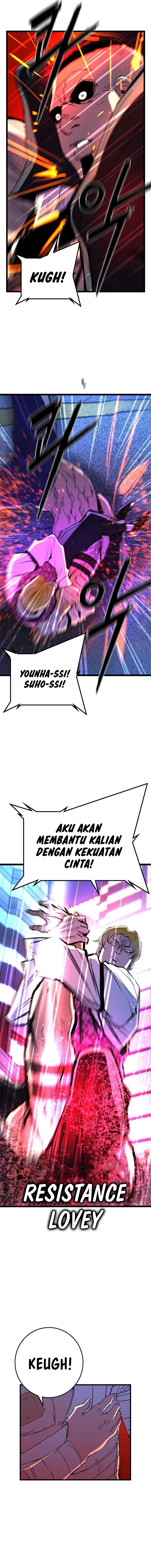 Dilarang COPAS - situs resmi www.mangacanblog.com - Komik hallym gymnasium 227 - chapter 227 228 Indonesia hallym gymnasium 227 - chapter 227 Terbaru 12|Baca Manga Komik Indonesia|Mangacan