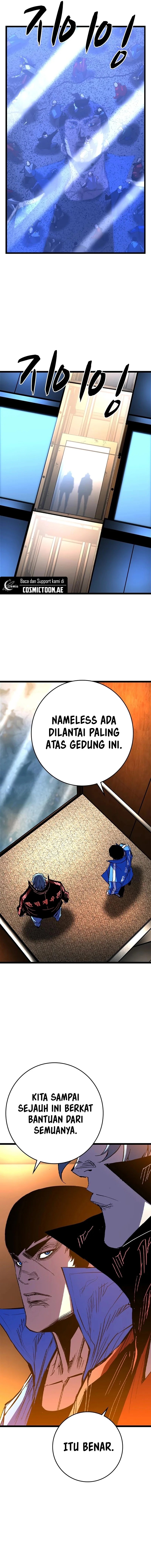 Dilarang COPAS - situs resmi www.mangacanblog.com - Komik hallym gymnasium 227 - chapter 227 228 Indonesia hallym gymnasium 227 - chapter 227 Terbaru 15|Baca Manga Komik Indonesia|Mangacan
