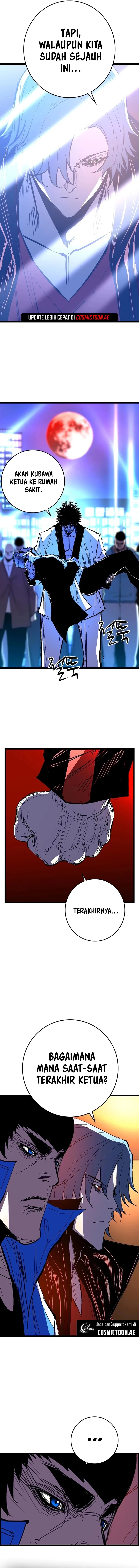 Dilarang COPAS - situs resmi www.mangacanblog.com - Komik hallym gymnasium 227 - chapter 227 228 Indonesia hallym gymnasium 227 - chapter 227 Terbaru 16|Baca Manga Komik Indonesia|Mangacan