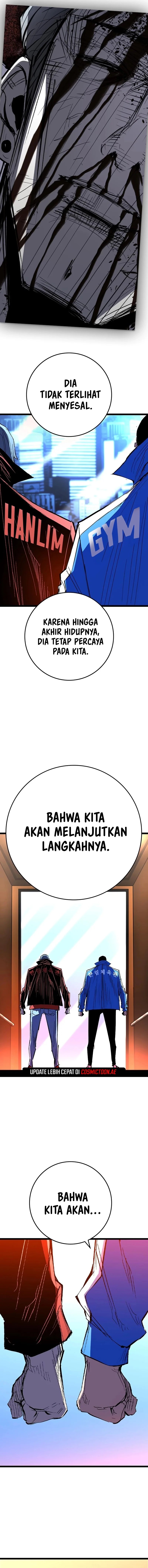 Dilarang COPAS - situs resmi www.mangacanblog.com - Komik hallym gymnasium 227 - chapter 227 228 Indonesia hallym gymnasium 227 - chapter 227 Terbaru 17|Baca Manga Komik Indonesia|Mangacan