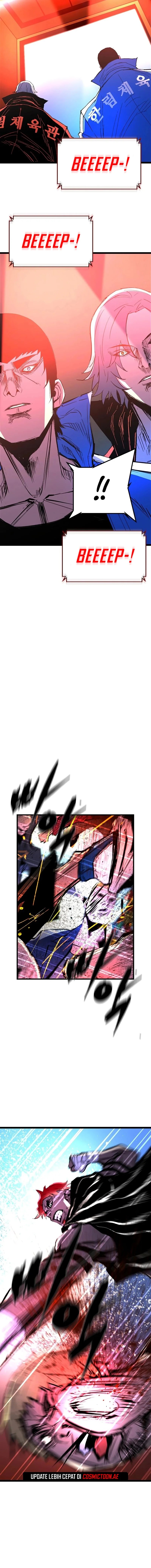 Dilarang COPAS - situs resmi www.mangacanblog.com - Komik hallym gymnasium 227 - chapter 227 228 Indonesia hallym gymnasium 227 - chapter 227 Terbaru 19|Baca Manga Komik Indonesia|Mangacan