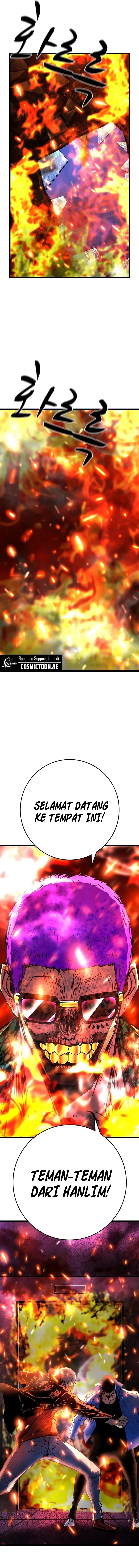 Dilarang COPAS - situs resmi www.mangacanblog.com - Komik hallym gymnasium 227 - chapter 227 228 Indonesia hallym gymnasium 227 - chapter 227 Terbaru 23|Baca Manga Komik Indonesia|Mangacan