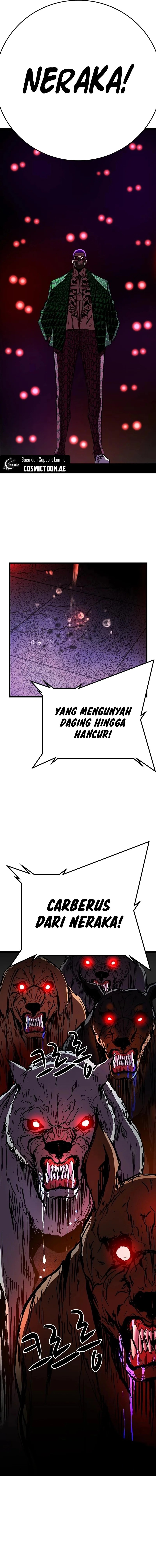 Dilarang COPAS - situs resmi www.mangacanblog.com - Komik hallym gymnasium 227 - chapter 227 228 Indonesia hallym gymnasium 227 - chapter 227 Terbaru 26|Baca Manga Komik Indonesia|Mangacan