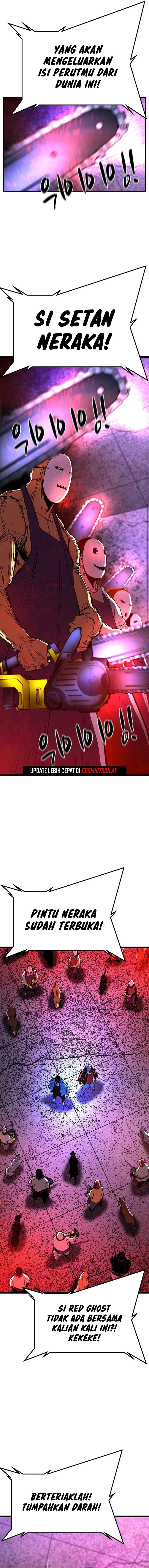 Dilarang COPAS - situs resmi www.mangacanblog.com - Komik hallym gymnasium 227 - chapter 227 228 Indonesia hallym gymnasium 227 - chapter 227 Terbaru 27|Baca Manga Komik Indonesia|Mangacan