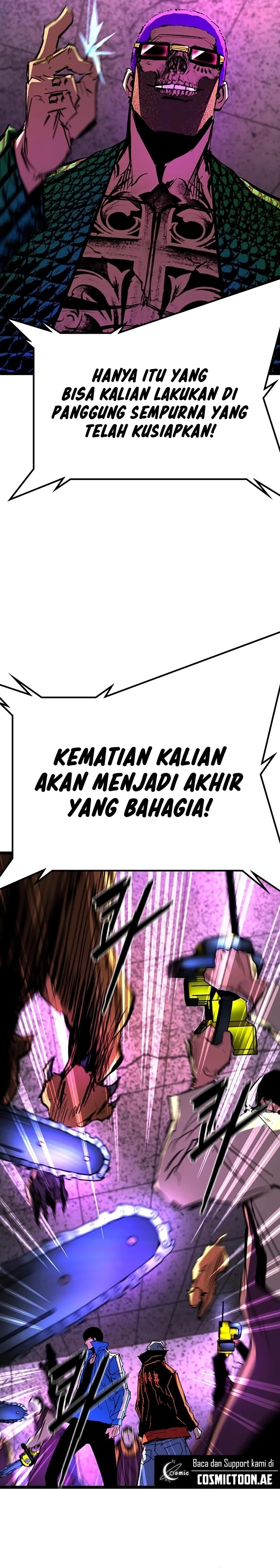 Dilarang COPAS - situs resmi www.mangacanblog.com - Komik hallym gymnasium 227 - chapter 227 228 Indonesia hallym gymnasium 227 - chapter 227 Terbaru 28|Baca Manga Komik Indonesia|Mangacan