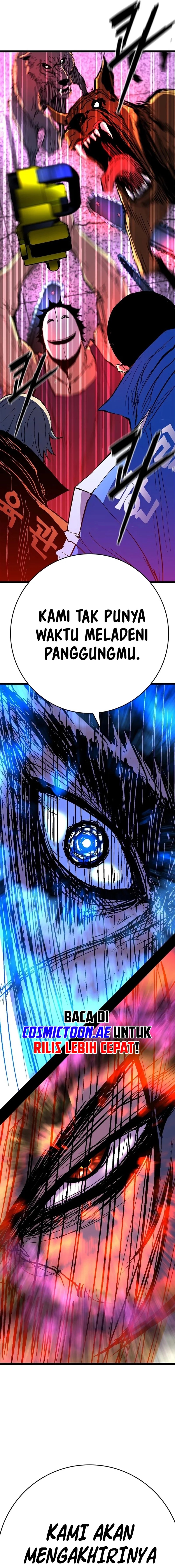 Dilarang COPAS - situs resmi www.mangacanblog.com - Komik hallym gymnasium 227 - chapter 227 228 Indonesia hallym gymnasium 227 - chapter 227 Terbaru 29|Baca Manga Komik Indonesia|Mangacan