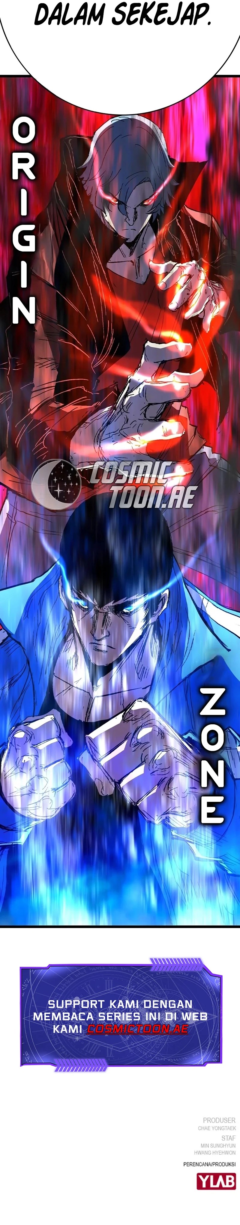 Dilarang COPAS - situs resmi www.mangacanblog.com - Komik hallym gymnasium 227 - chapter 227 228 Indonesia hallym gymnasium 227 - chapter 227 Terbaru 30|Baca Manga Komik Indonesia|Mangacan