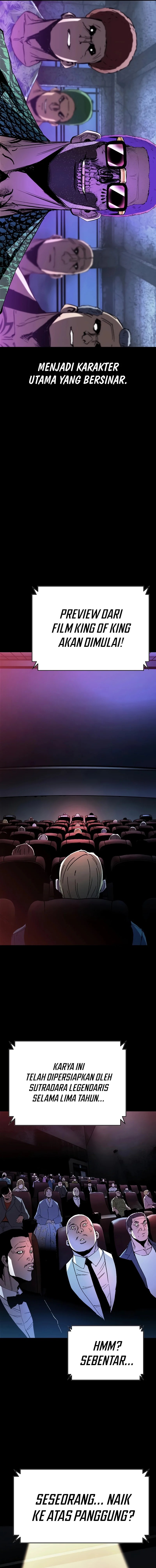 Hallym Gymnasium (Han-rim Gymnasium) chapter 229