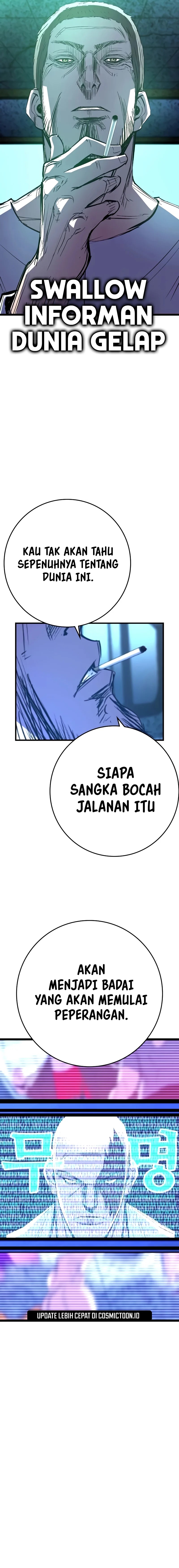 Dilarang COPAS - situs resmi www.mangacanblog.com - Komik hallym gymnasium 237 - chapter 237 238 Indonesia hallym gymnasium 237 - chapter 237 Terbaru 2|Baca Manga Komik Indonesia|Mangacan