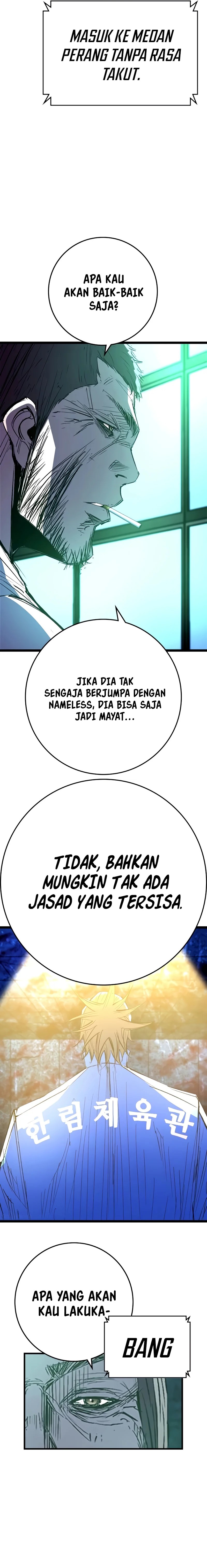 Dilarang COPAS - situs resmi www.mangacanblog.com - Komik hallym gymnasium 237 - chapter 237 238 Indonesia hallym gymnasium 237 - chapter 237 Terbaru 4|Baca Manga Komik Indonesia|Mangacan