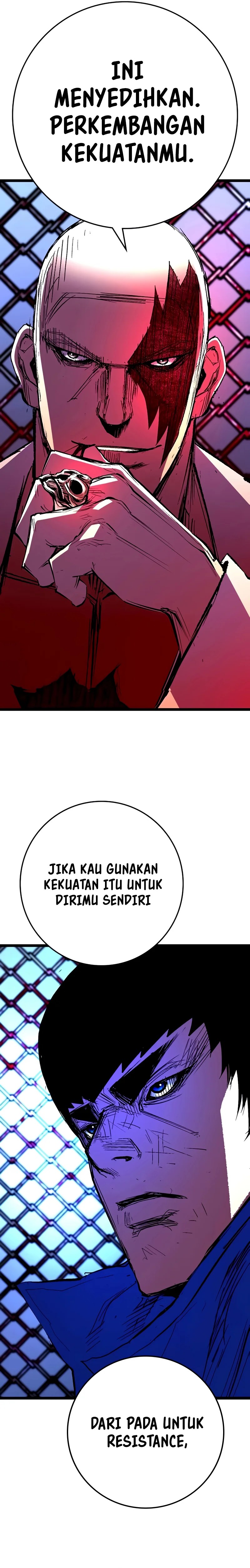 Dilarang COPAS - situs resmi www.mangacanblog.com - Komik hallym gymnasium 237 - chapter 237 238 Indonesia hallym gymnasium 237 - chapter 237 Terbaru 10|Baca Manga Komik Indonesia|Mangacan