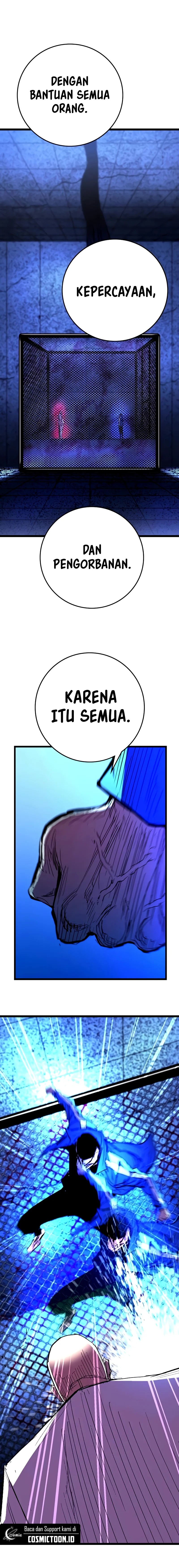 Dilarang COPAS - situs resmi www.mangacanblog.com - Komik hallym gymnasium 237 - chapter 237 238 Indonesia hallym gymnasium 237 - chapter 237 Terbaru 12|Baca Manga Komik Indonesia|Mangacan