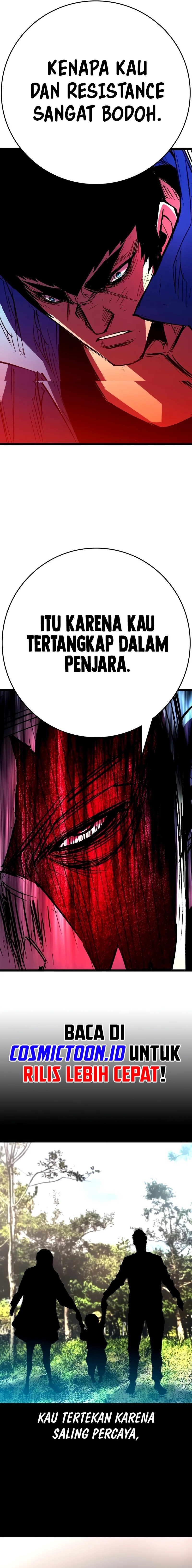 Dilarang COPAS - situs resmi www.mangacanblog.com - Komik hallym gymnasium 237 - chapter 237 238 Indonesia hallym gymnasium 237 - chapter 237 Terbaru 14|Baca Manga Komik Indonesia|Mangacan