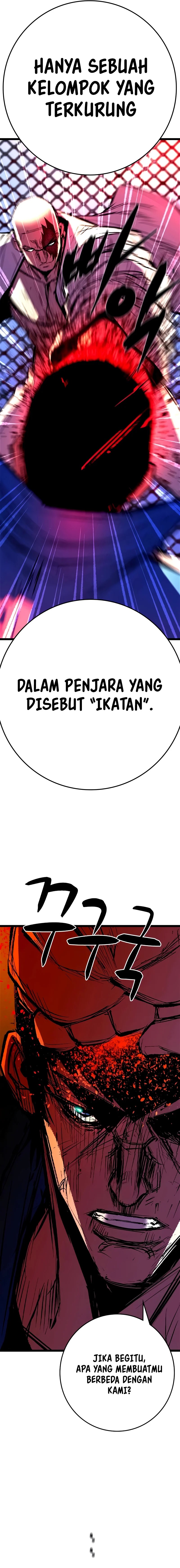 Dilarang COPAS - situs resmi www.mangacanblog.com - Komik hallym gymnasium 237 - chapter 237 238 Indonesia hallym gymnasium 237 - chapter 237 Terbaru 16|Baca Manga Komik Indonesia|Mangacan