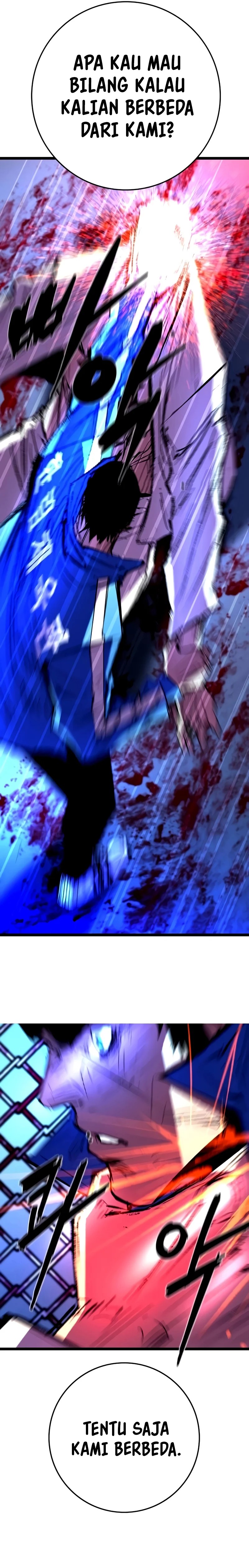 Dilarang COPAS - situs resmi www.mangacanblog.com - Komik hallym gymnasium 237 - chapter 237 238 Indonesia hallym gymnasium 237 - chapter 237 Terbaru 18|Baca Manga Komik Indonesia|Mangacan