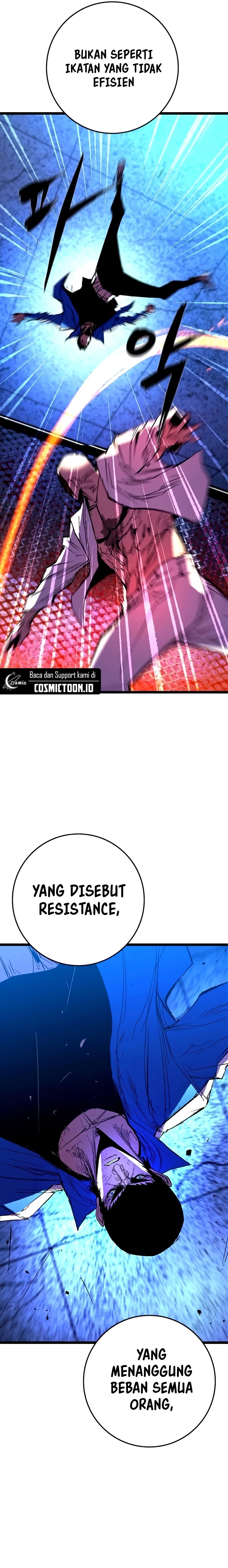 Dilarang COPAS - situs resmi www.mangacanblog.com - Komik hallym gymnasium 237 - chapter 237 238 Indonesia hallym gymnasium 237 - chapter 237 Terbaru 19|Baca Manga Komik Indonesia|Mangacan