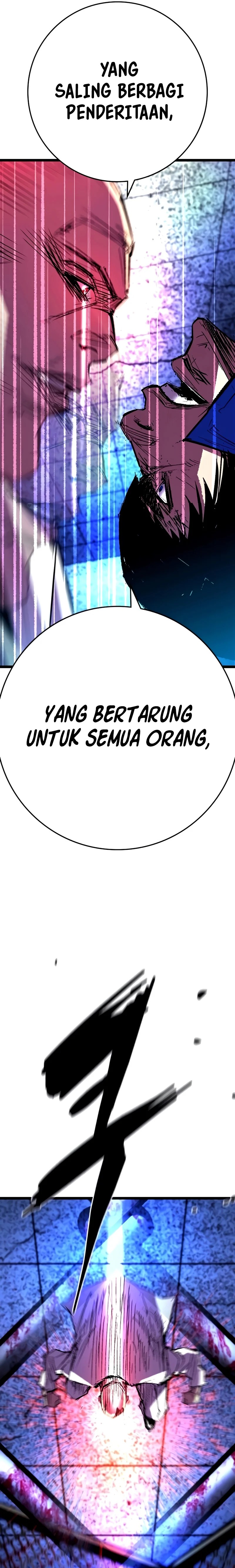 Dilarang COPAS - situs resmi www.mangacanblog.com - Komik hallym gymnasium 237 - chapter 237 238 Indonesia hallym gymnasium 237 - chapter 237 Terbaru 20|Baca Manga Komik Indonesia|Mangacan