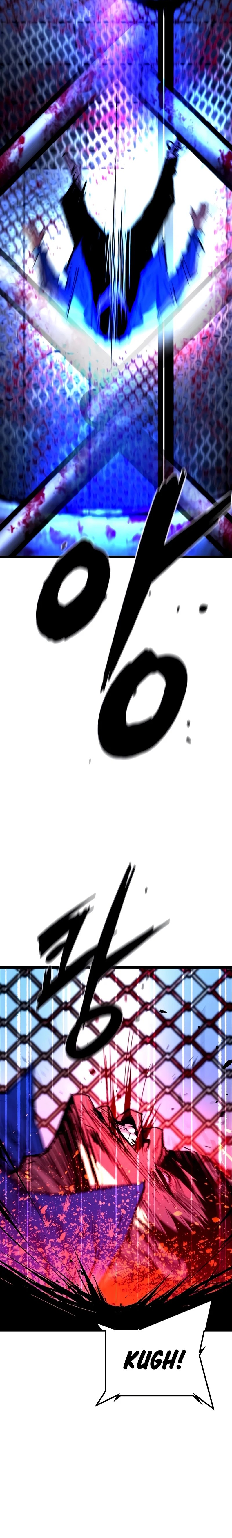 Dilarang COPAS - situs resmi www.mangacanblog.com - Komik hallym gymnasium 237 - chapter 237 238 Indonesia hallym gymnasium 237 - chapter 237 Terbaru 21|Baca Manga Komik Indonesia|Mangacan