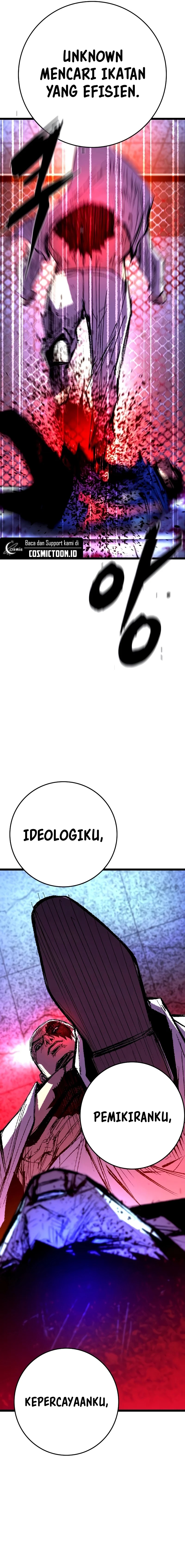 Dilarang COPAS - situs resmi www.mangacanblog.com - Komik hallym gymnasium 237 - chapter 237 238 Indonesia hallym gymnasium 237 - chapter 237 Terbaru 22|Baca Manga Komik Indonesia|Mangacan