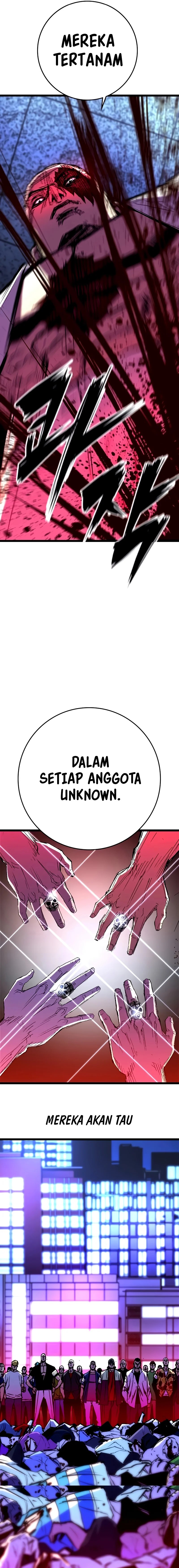 Dilarang COPAS - situs resmi www.mangacanblog.com - Komik hallym gymnasium 237 - chapter 237 238 Indonesia hallym gymnasium 237 - chapter 237 Terbaru 23|Baca Manga Komik Indonesia|Mangacan