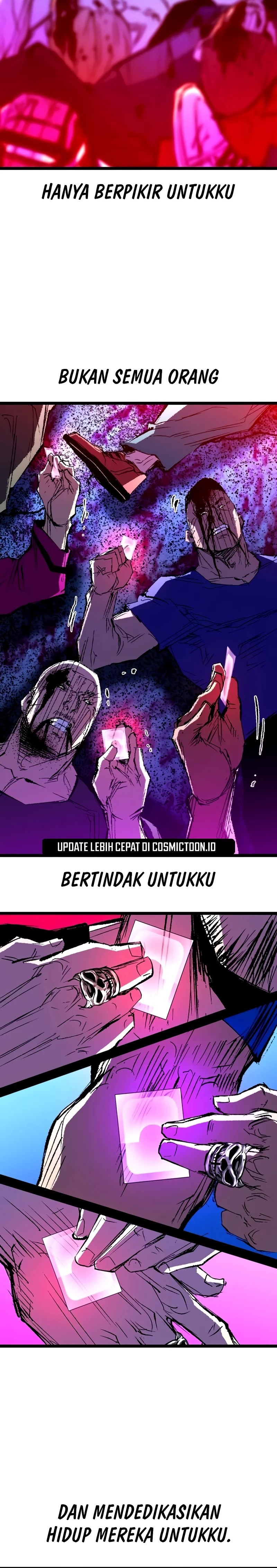 Dilarang COPAS - situs resmi www.mangacanblog.com - Komik hallym gymnasium 237 - chapter 237 238 Indonesia hallym gymnasium 237 - chapter 237 Terbaru 24|Baca Manga Komik Indonesia|Mangacan
