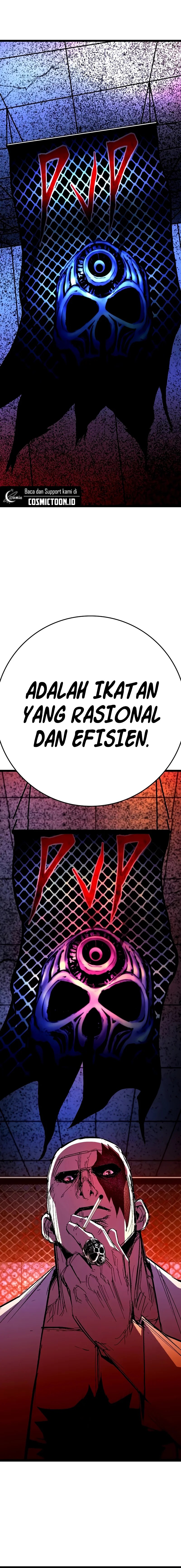Dilarang COPAS - situs resmi www.mangacanblog.com - Komik hallym gymnasium 237 - chapter 237 238 Indonesia hallym gymnasium 237 - chapter 237 Terbaru 27|Baca Manga Komik Indonesia|Mangacan