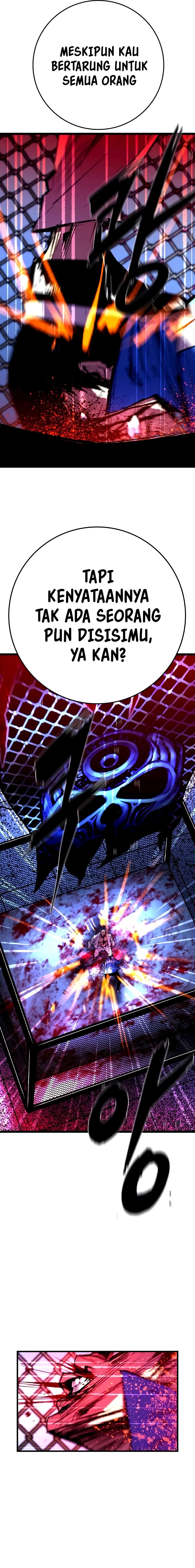 Dilarang COPAS - situs resmi www.mangacanblog.com - Komik hallym gymnasium 237 - chapter 237 238 Indonesia hallym gymnasium 237 - chapter 237 Terbaru 30|Baca Manga Komik Indonesia|Mangacan