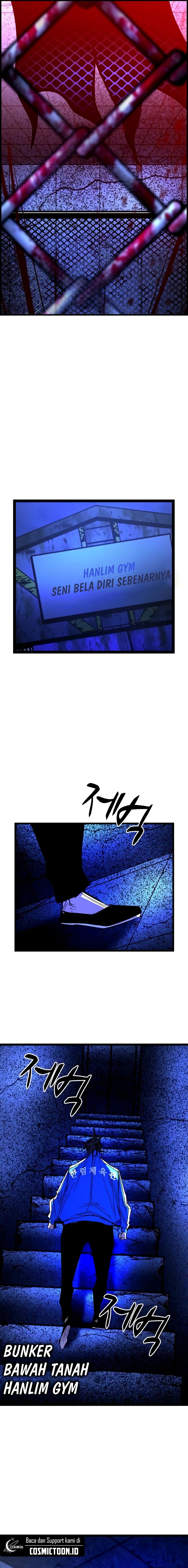 Dilarang COPAS - situs resmi www.mangacanblog.com - Komik hallym gymnasium 237 - chapter 237 238 Indonesia hallym gymnasium 237 - chapter 237 Terbaru 32|Baca Manga Komik Indonesia|Mangacan