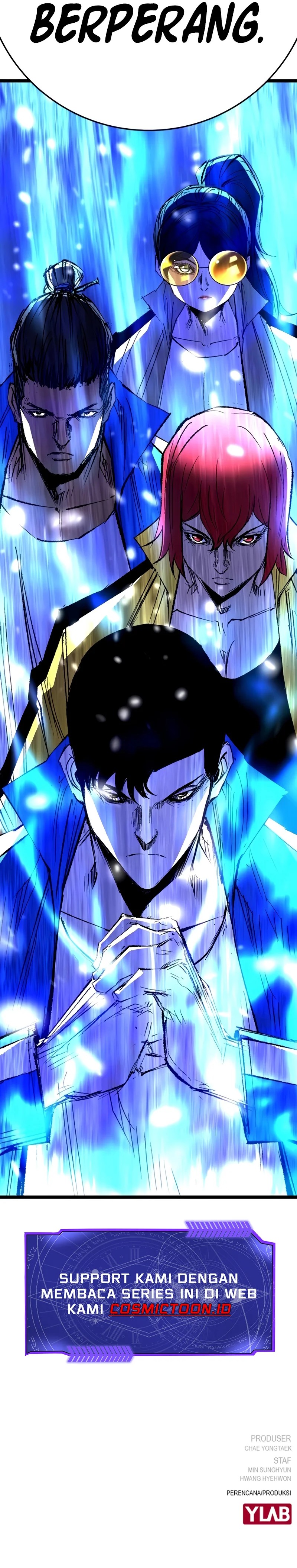 Dilarang COPAS - situs resmi www.mangacanblog.com - Komik hallym gymnasium 237 - chapter 237 238 Indonesia hallym gymnasium 237 - chapter 237 Terbaru 38|Baca Manga Komik Indonesia|Mangacan