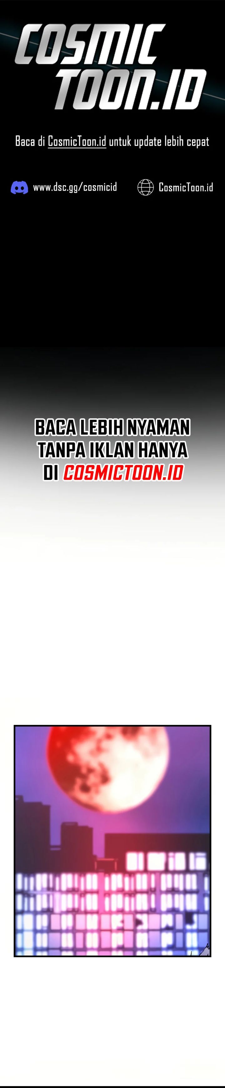 Dilarang COPAS - situs resmi www.mangacanblog.com - Komik hallym gymnasium 238 - chapter 238 239 Indonesia hallym gymnasium 238 - chapter 238 Terbaru 0|Baca Manga Komik Indonesia|Mangacan