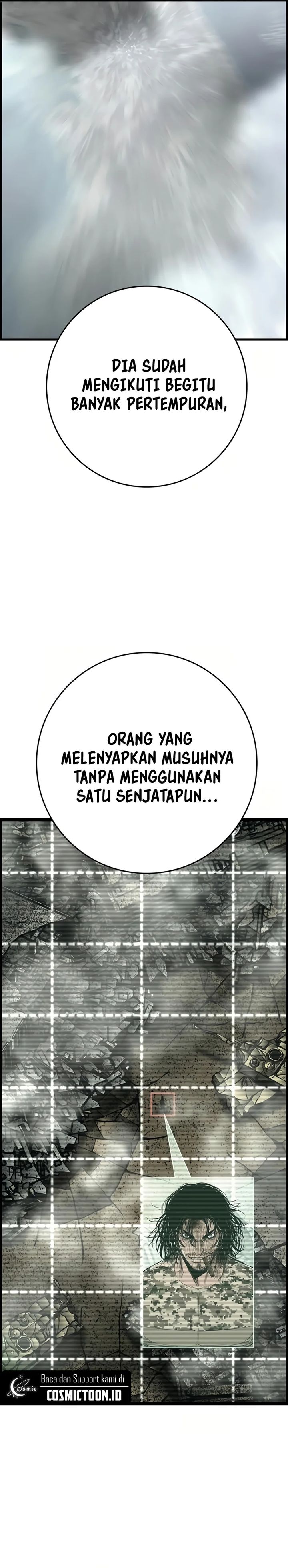Dilarang COPAS - situs resmi www.mangacanblog.com - Komik hallym gymnasium 238 - chapter 238 239 Indonesia hallym gymnasium 238 - chapter 238 Terbaru 5|Baca Manga Komik Indonesia|Mangacan