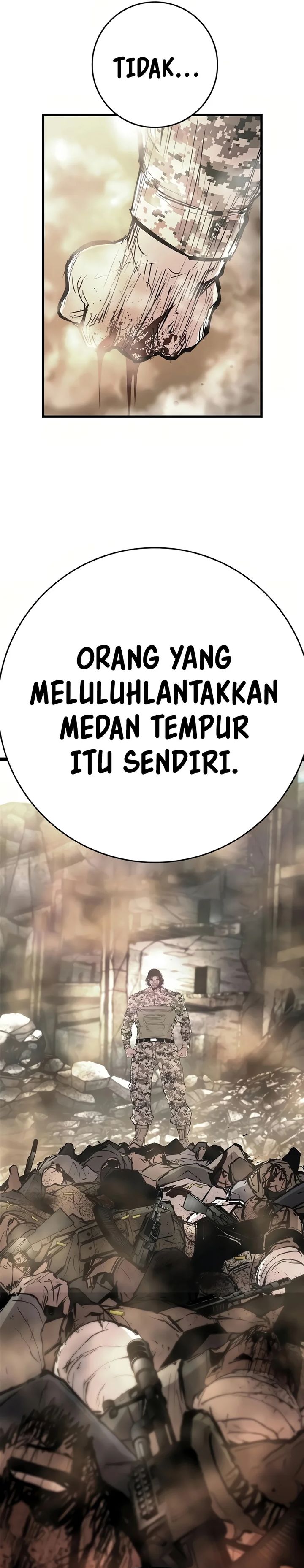 Dilarang COPAS - situs resmi www.mangacanblog.com - Komik hallym gymnasium 238 - chapter 238 239 Indonesia hallym gymnasium 238 - chapter 238 Terbaru 6|Baca Manga Komik Indonesia|Mangacan