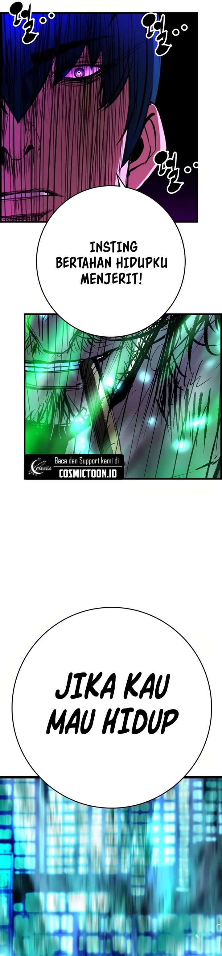 Dilarang COPAS - situs resmi www.mangacanblog.com - Komik hallym gymnasium 238 - chapter 238 239 Indonesia hallym gymnasium 238 - chapter 238 Terbaru 9|Baca Manga Komik Indonesia|Mangacan