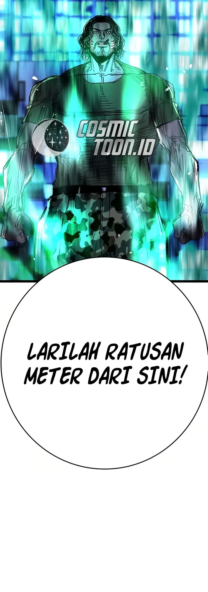 Dilarang COPAS - situs resmi www.mangacanblog.com - Komik hallym gymnasium 238 - chapter 238 239 Indonesia hallym gymnasium 238 - chapter 238 Terbaru 10|Baca Manga Komik Indonesia|Mangacan