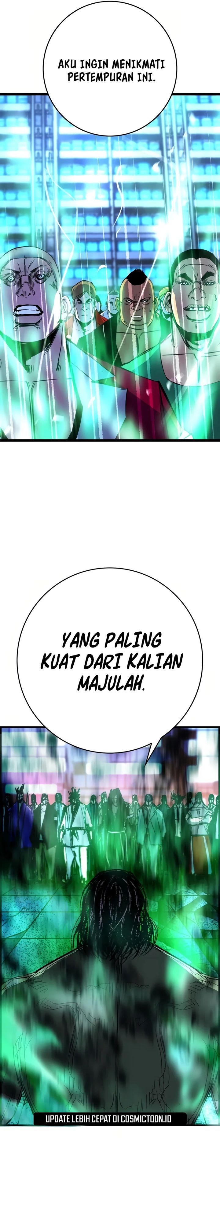 Dilarang COPAS - situs resmi www.mangacanblog.com - Komik hallym gymnasium 238 - chapter 238 239 Indonesia hallym gymnasium 238 - chapter 238 Terbaru 12|Baca Manga Komik Indonesia|Mangacan