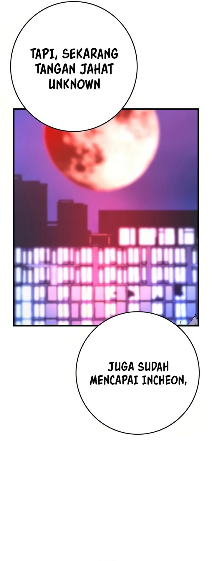 Dilarang COPAS - situs resmi www.mangacanblog.com - Komik hallym gymnasium 238 - chapter 238 239 Indonesia hallym gymnasium 238 - chapter 238 Terbaru 22|Baca Manga Komik Indonesia|Mangacan