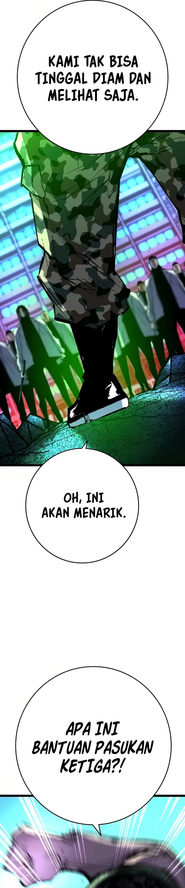 Dilarang COPAS - situs resmi www.mangacanblog.com - Komik hallym gymnasium 238 - chapter 238 239 Indonesia hallym gymnasium 238 - chapter 238 Terbaru 23|Baca Manga Komik Indonesia|Mangacan